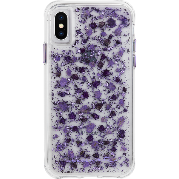 iphone x case att